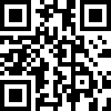 https://iscanews.ir/xdVbr