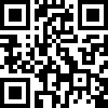 https://iscanews.ir/xdZqy