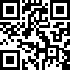 https://iscanews.ir/xcBsc