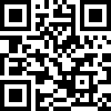 https://iscanews.ir/xffGC