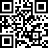 https://iscanews.ir/x7Khx