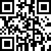 https://iscanews.ir/xfdCT