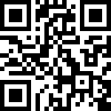 https://iscanews.ir/xf6tw