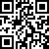 https://iscanews.ir/xcspM