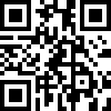 https://iscanews.ir/xc9PL