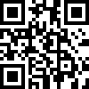 https://iscanews.ir/xfdPV