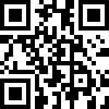 https://iscanews.ir/xf7Nh