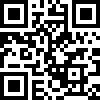 https://iscanews.ir/xdpBj