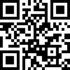 https://iscanews.ir/x8jJh