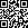 https://iscanews.ir/xc8B4