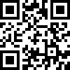 https://iscanews.ir/xd6Kf