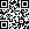 https://iscanews.ir/xf45K