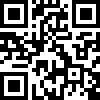 https://iscanews.ir/xfdBb