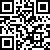 https://iscanews.ir/xdV7C