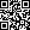 https://iscanews.ir/xf2vW