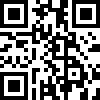 https://iscanews.ir/xcDpP