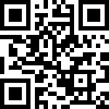 https://iscanews.ir/xdSq8