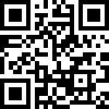 https://iscanews.ir/xf8NP