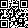 https://iscanews.ir/xcX7h