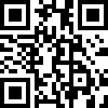 https://iscanews.ir/xcVpg