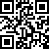 https://iscanews.ir/xf7Zz