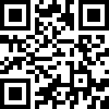 https://iscanews.ir/xdHCX