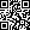 https://iscanews.ir/xfcyb