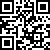 https://iscanews.ir/xd7h8