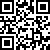 https://iscanews.ir/xdkyB