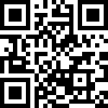 https://iscanews.ir/xf2jy