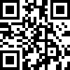 https://iscanews.ir/x6S8D