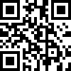 https://iscanews.ir/xf2TV