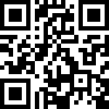 https://iscanews.ir/x7zJN