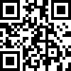 https://iscanews.ir/xdWPL