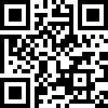 https://iscanews.ir/xcd7S