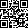 https://iscanews.ir/xdDLn