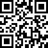 https://iscanews.ir/xc9f4