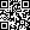 https://iscanews.ir/xdzrk