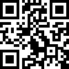https://iscanews.ir/x9zG8