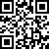https://iscanews.ir/xcfbV