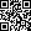 https://iscanews.ir/xdG8L