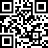 https://iscanews.ir/xdG9F