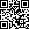https://iscanews.ir/x7CW4