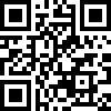 https://iscanews.ir/xdX4z