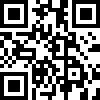 https://iscanews.ir/xdPxZ