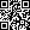https://iscanews.ir/xcHVD