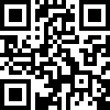 https://iscanews.ir/xccJX