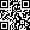 https://iscanews.ir/xf9x6