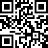 https://iscanews.ir/xdDTN