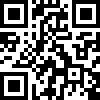 https://iscanews.ir/xdqs2